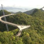 The 22 Scariest Bridges Around The World