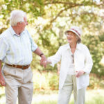 Senior Living in the US: Top 20 Cities