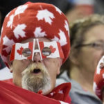 Odd Things Americans Don’t Quite Understand About Canada